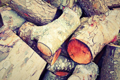 Udimore wood burning boiler costs